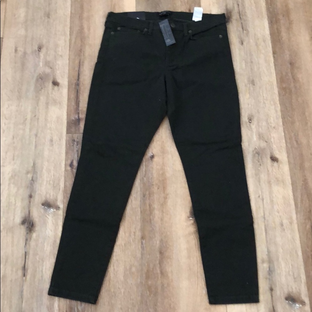 Banana Republic Jeans